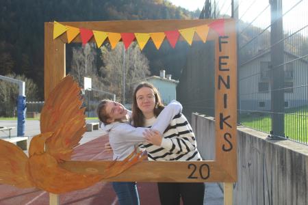 Ogenj, ki žge Že 20 let (6)